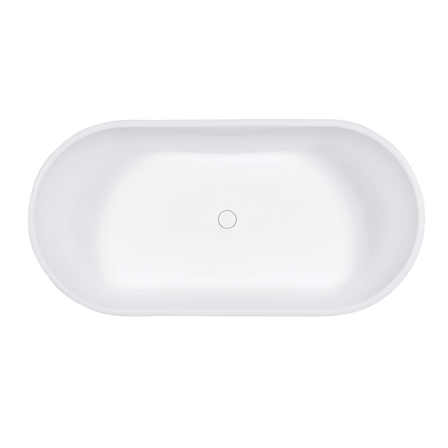 kingston-brass-vrtde593023-alternate-image-867 kingston-brass-vrtde593023-alternate-image-867