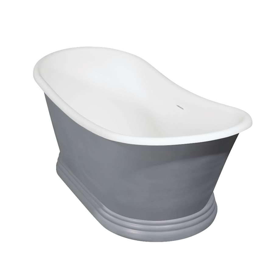 kingston-brass-vrtds673026wg-6704218