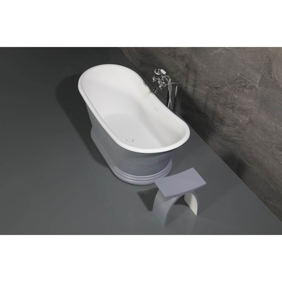 kingston-brass-vrtds673026wg-alternate-image-883