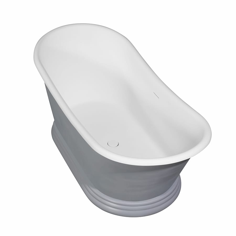 kingston-brass-vrtds673026wg-alternate-image-885