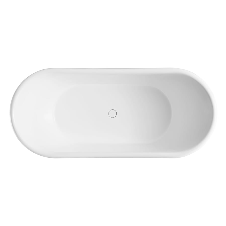 kingston-brass-vrtds6830-alternate-image-23