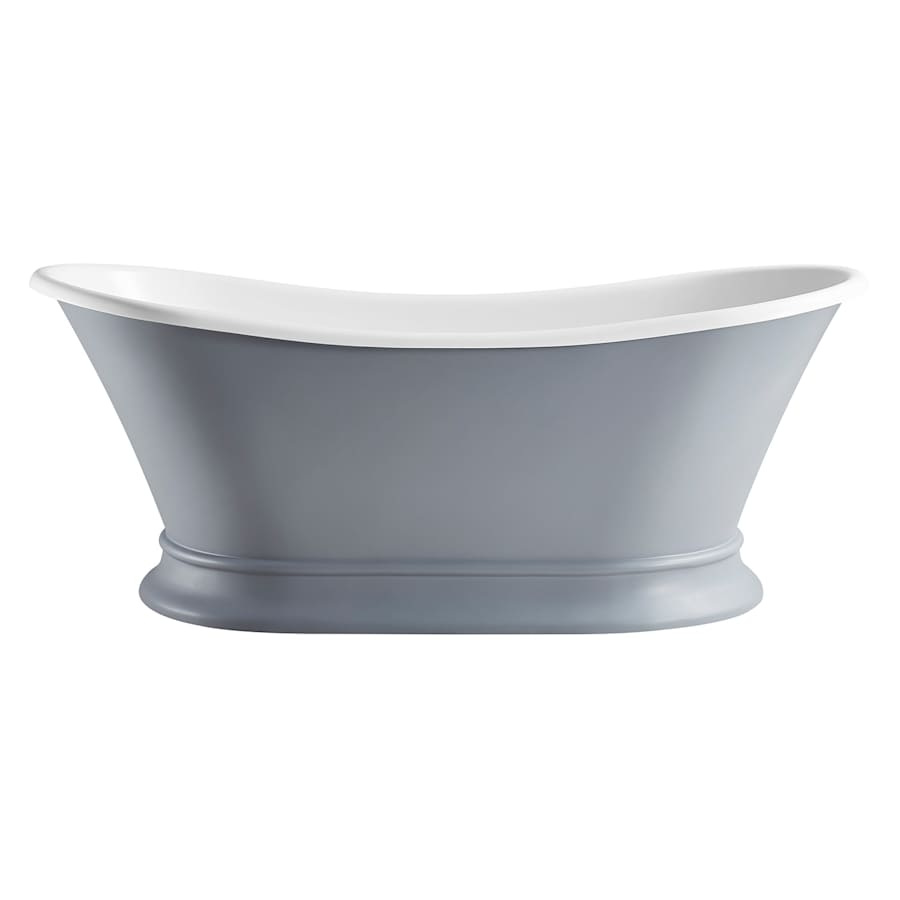 kingston-brass-vrtds6830-alternate-image-26