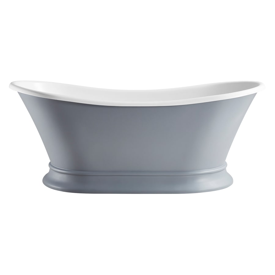 kingston-brass-vrtds6830-alternate-image-26 kingston-brass-vrtds6830-alternate-image-26