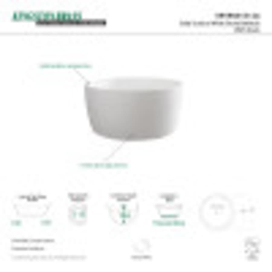 kingston-brass-vrtrs515124-alternate-image-1026 kingston-brass-vrtrs515124-alternate-image-1026