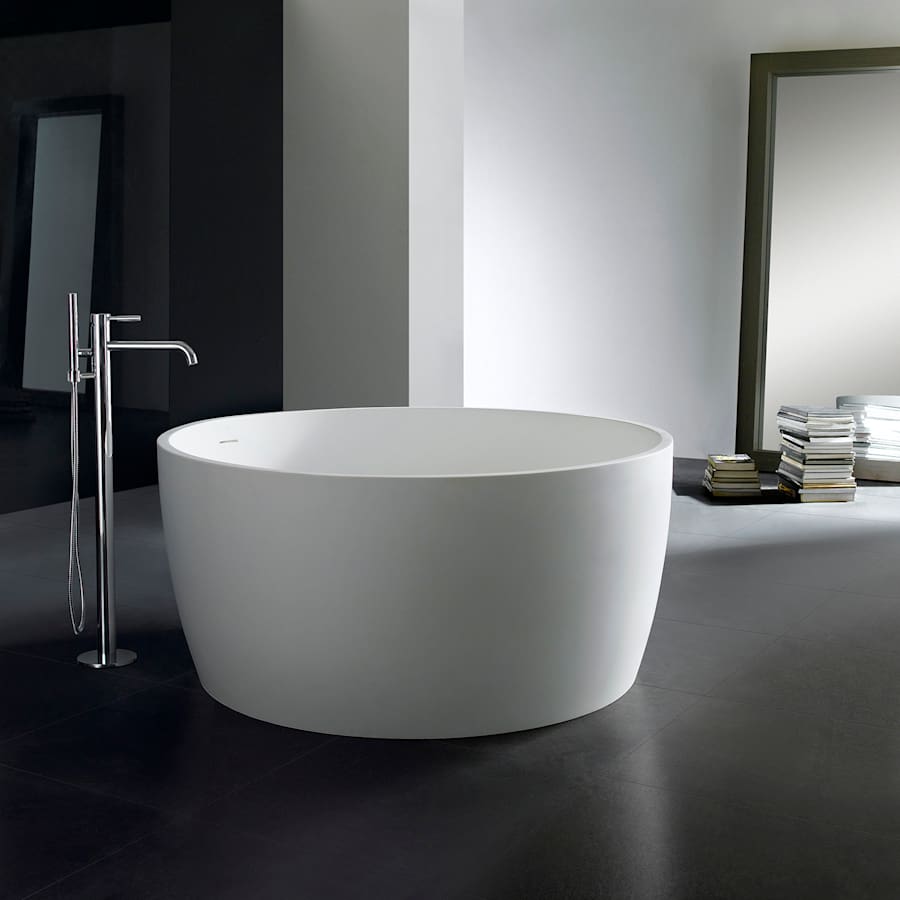 kingston-brass-vrtrs515124-alternate-image-305