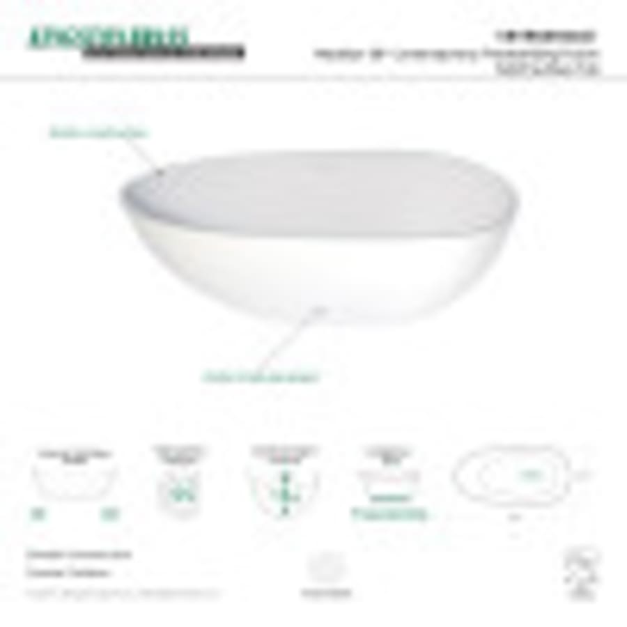 kingston-brass-vrtrs593021-alternate-image-1028 kingston-brass-vrtrs593021-alternate-image-1028