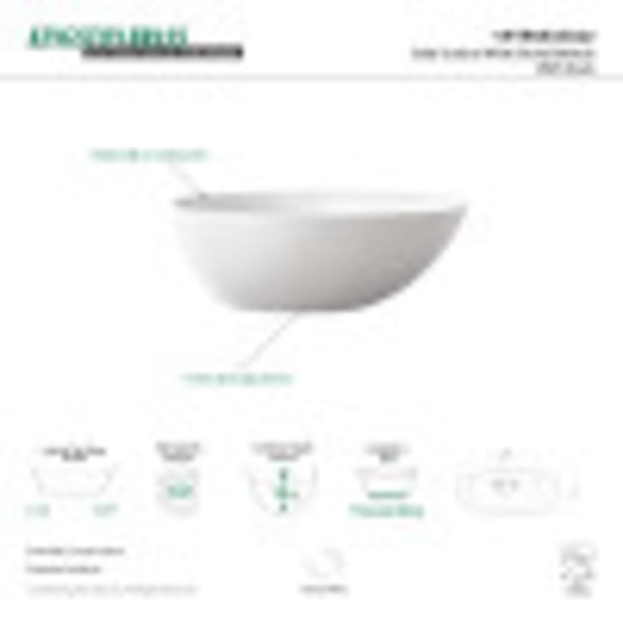 kingston-brass-vrtrs633022-alternate-image-1029 kingston-brass-vrtrs633022-alternate-image-1029