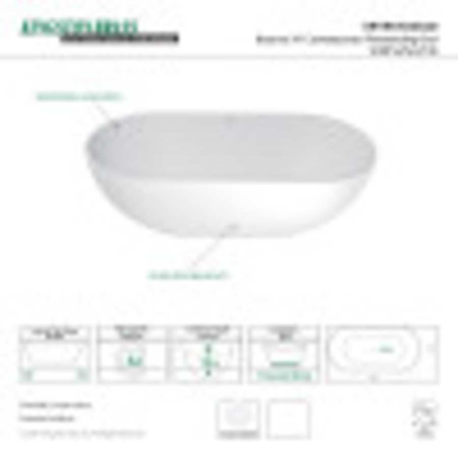 kingston-brass-vrtrs703520-alternate-image-1035