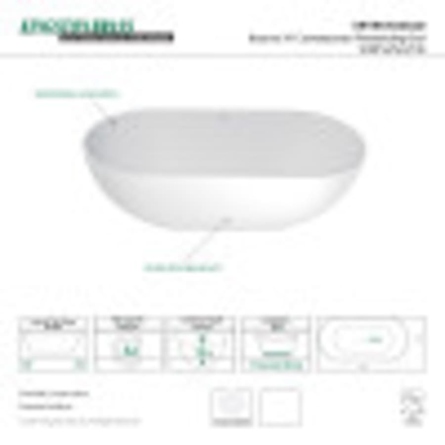 kingston-brass-vrtrs703520-alternate-image-1035 kingston-brass-vrtrs703520-alternate-image-1035