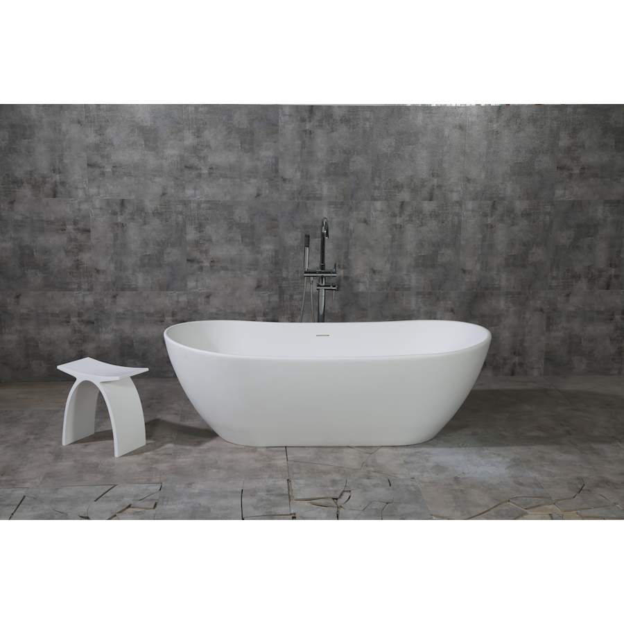 kingston-brass-vrtrs723223-side-view-4