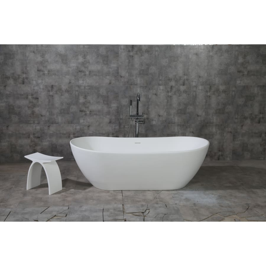 kingston-brass-vrtrs723223-side-view-4 kingston-brass-vrtrs723223-side-view-4