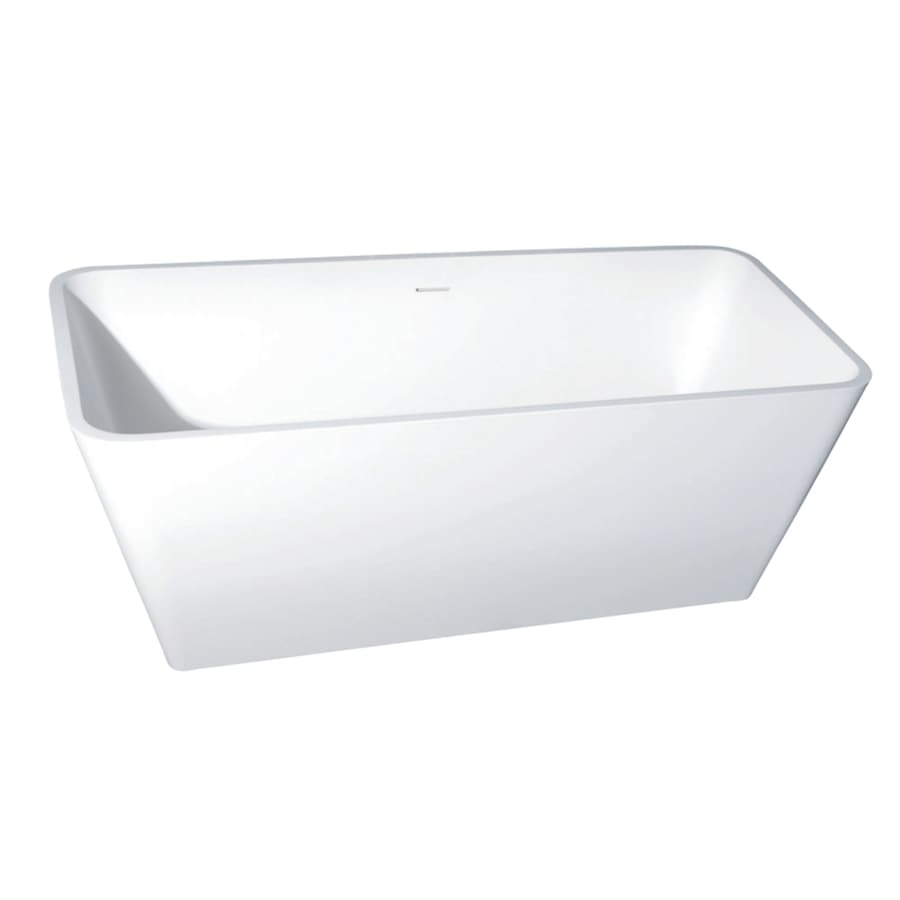 kingston-brass-vrtsq592722-8339960