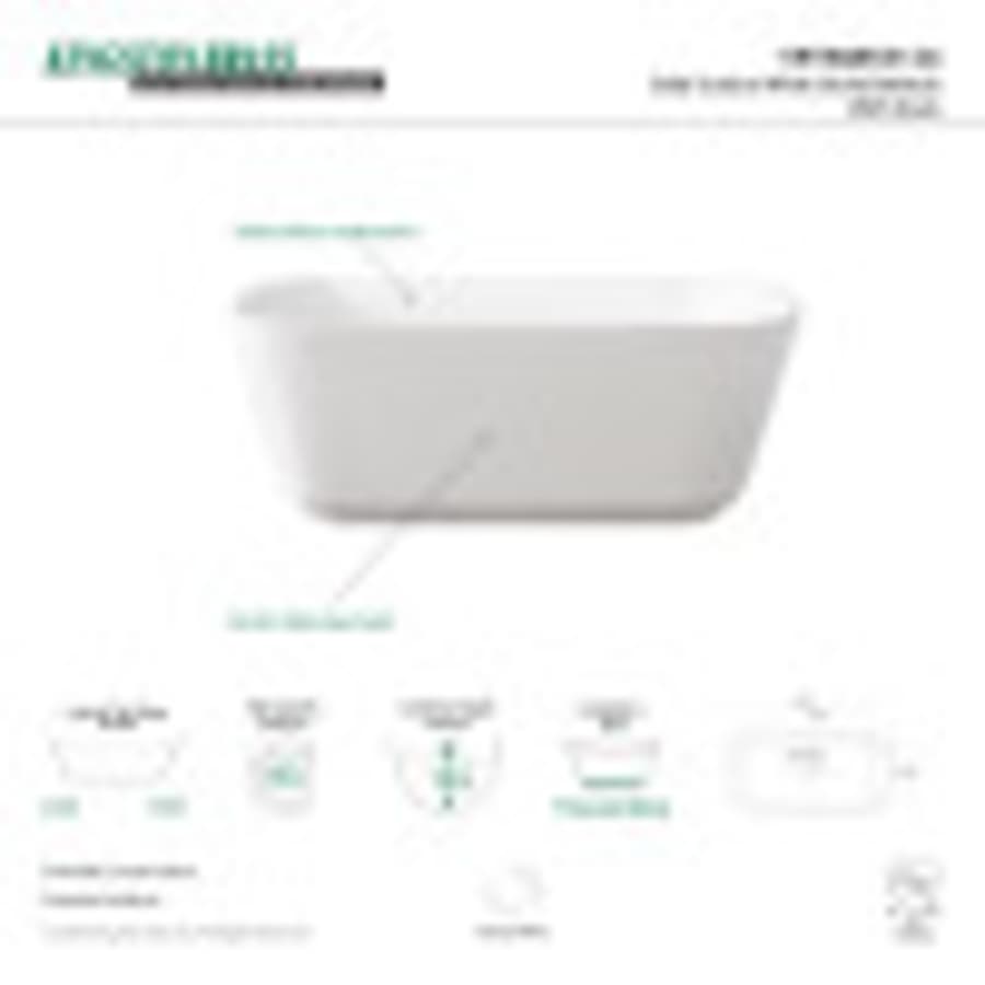 kingston-brass-vrtsq653124-alternate-image-1038