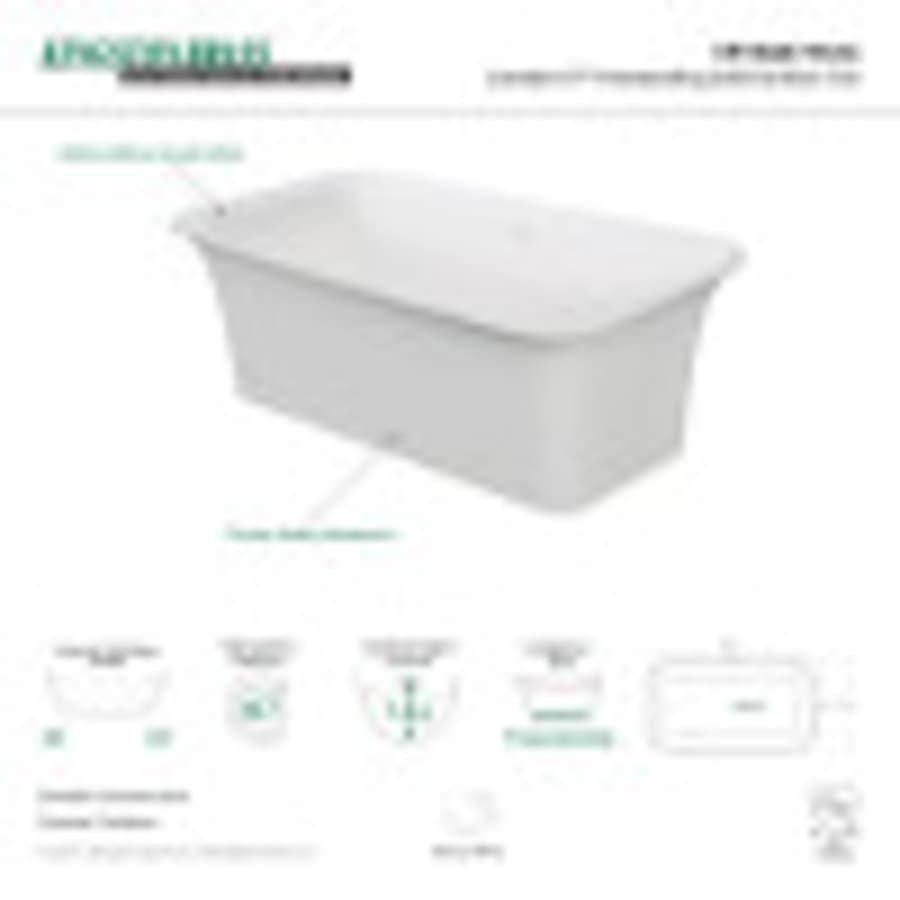 kingston-brass-vrtsq673624-alternate-image-1039