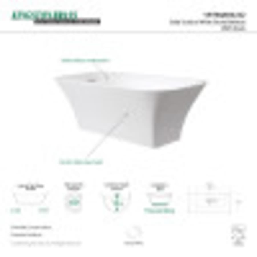 kingston-brass-vrtsq683222-alternate-image-1040