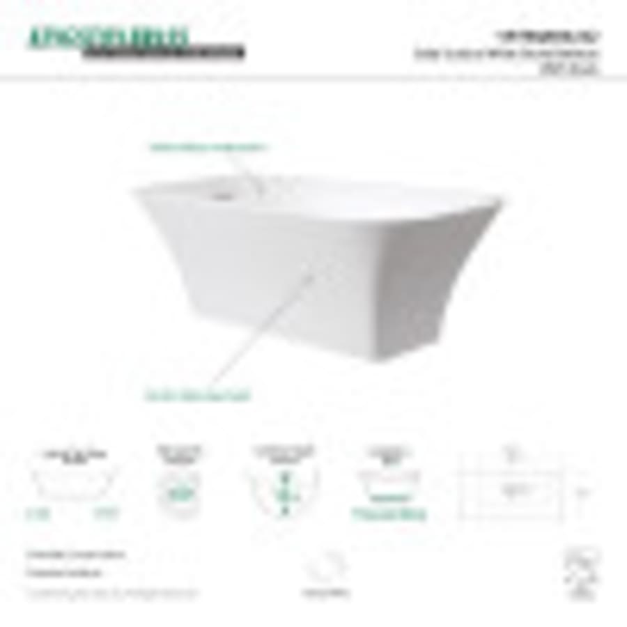 kingston-brass-vrtsq683222-alternate-image-1040 kingston-brass-vrtsq683222-alternate-image-1040