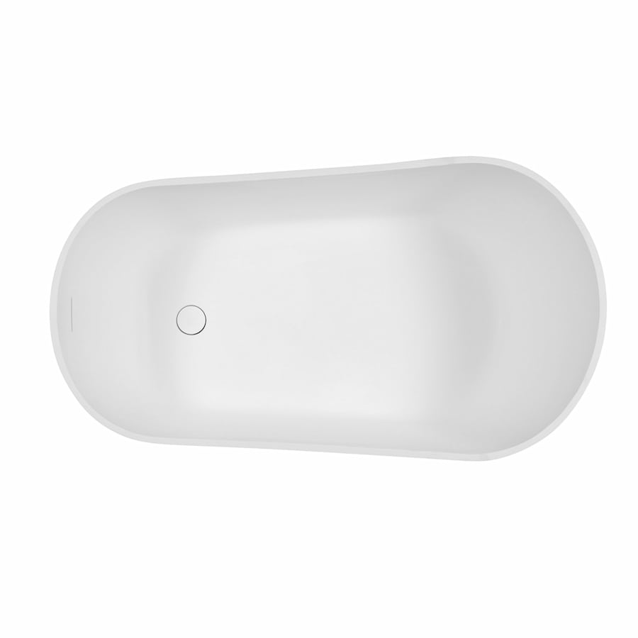 kingston-brass-vrtss513026wg-alternate-image-915
