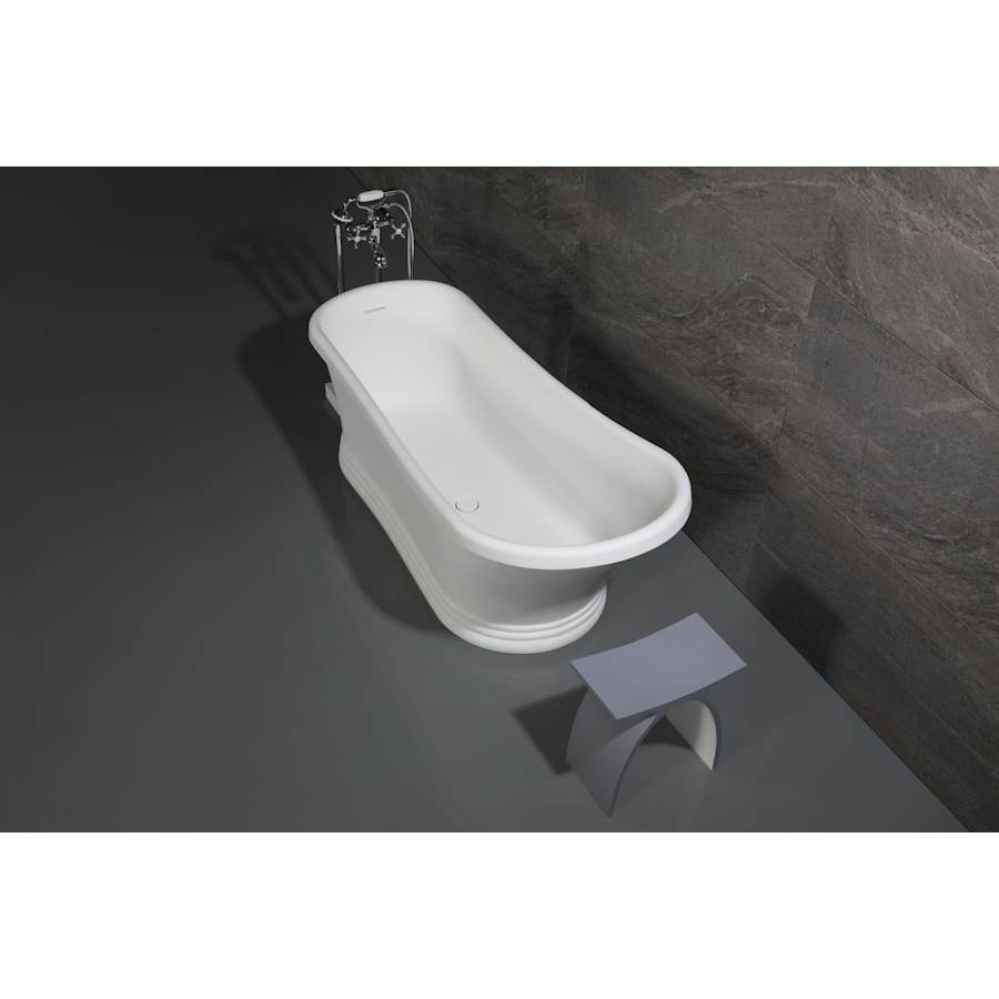 kingston-brass-vrtss673026-alternate-image-919