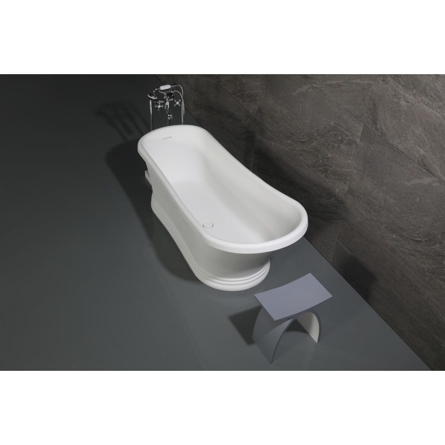 kingston-brass-vrtss673026-alternate-image-919 kingston-brass-vrtss673026-alternate-image-919