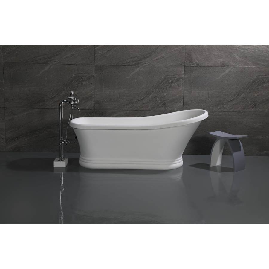 kingston-brass-vrtss673026-alternate-image-920