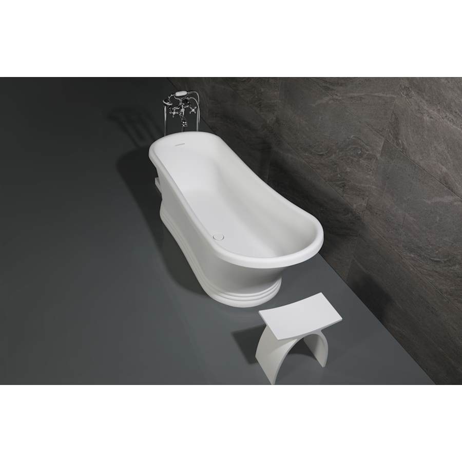 kingston-brass-vrtss673026-alternate-image-921