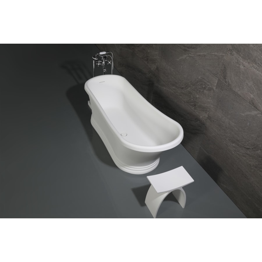 kingston-brass-vrtss673026-alternate-image-921 kingston-brass-vrtss673026-alternate-image-921