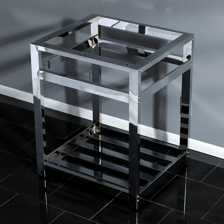 kingston-brass-vsp2522a-alternate-view-1076