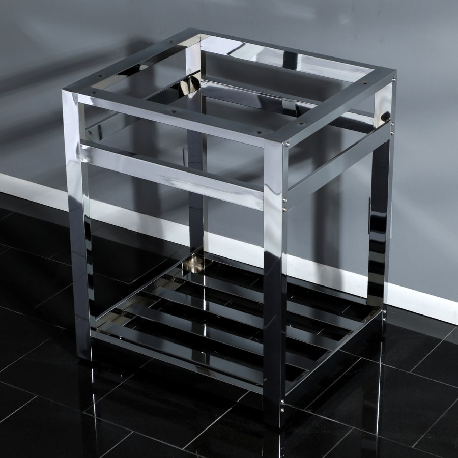 kingston-brass-vsp2522a-alternate-view-1076 kingston-brass-vsp2522a-alternate-view-1076