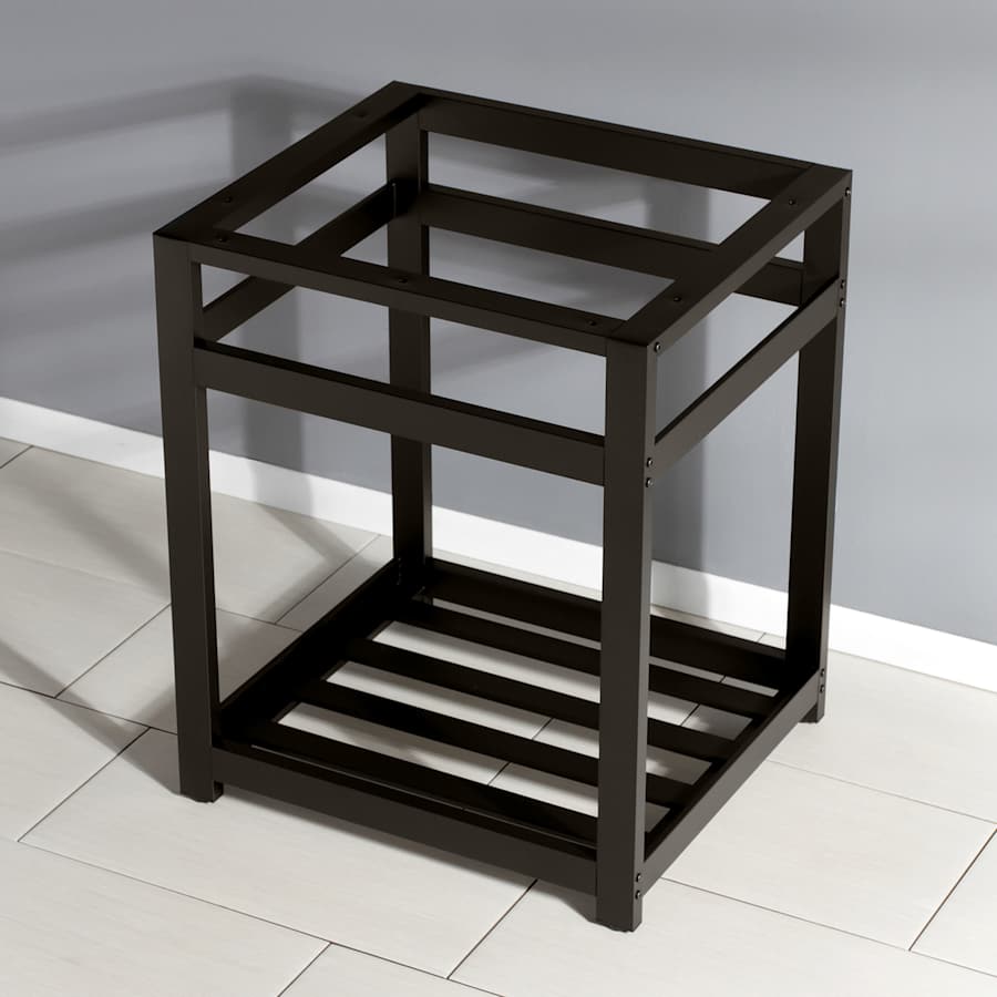 kingston-brass-vsp2522a-alternate-view-1077