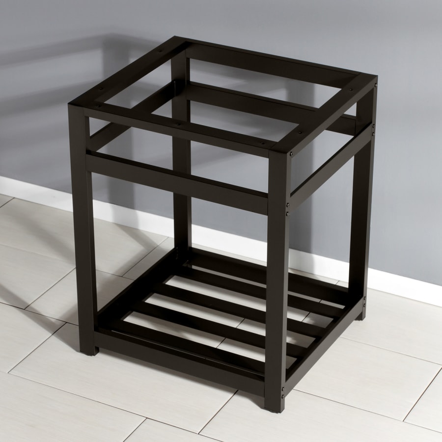 kingston-brass-vsp2522a-alternate-view-1077 kingston-brass-vsp2522a-alternate-view-1077