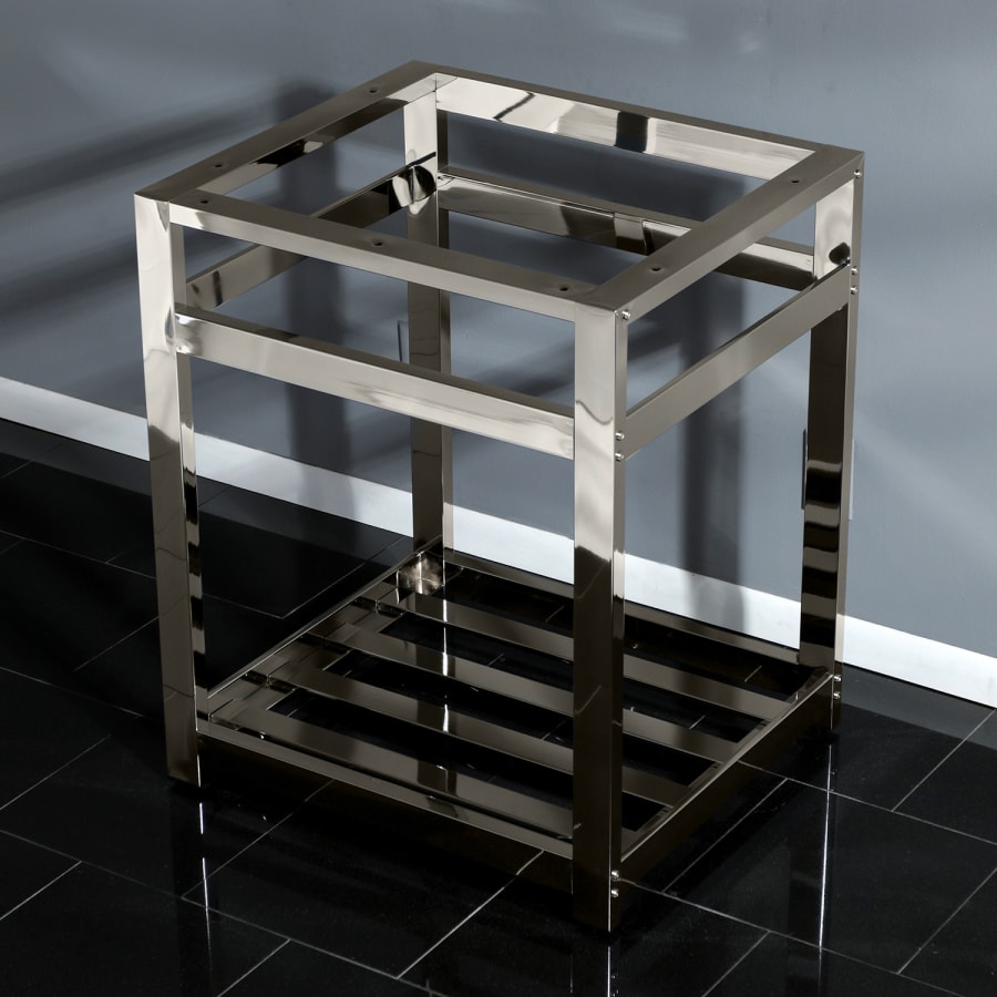 kingston-brass-vsp2522a-alternate-view-1079 kingston-brass-vsp2522a-alternate-view-1079