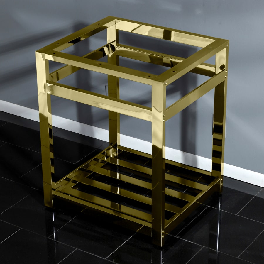 kingston-brass-vsp2522a-alternate-view-1397 kingston-brass-vsp2522a-alternate-view-1397