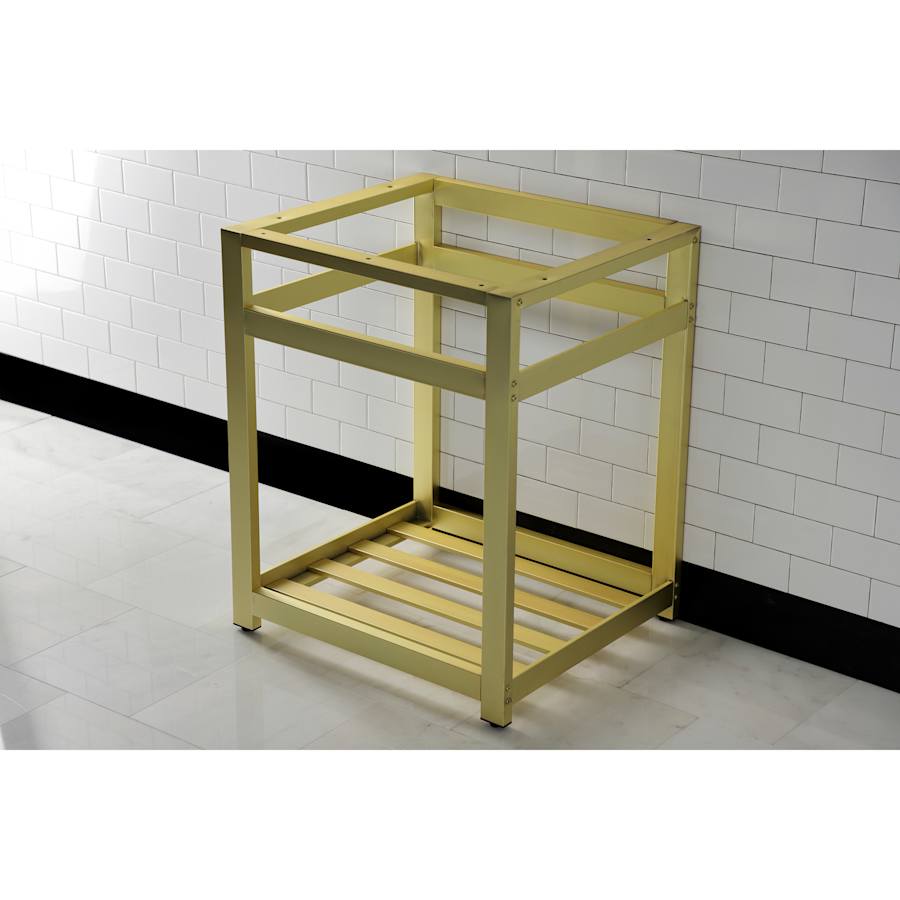 kingston-brass-vsp2522a-alternate-view-1400