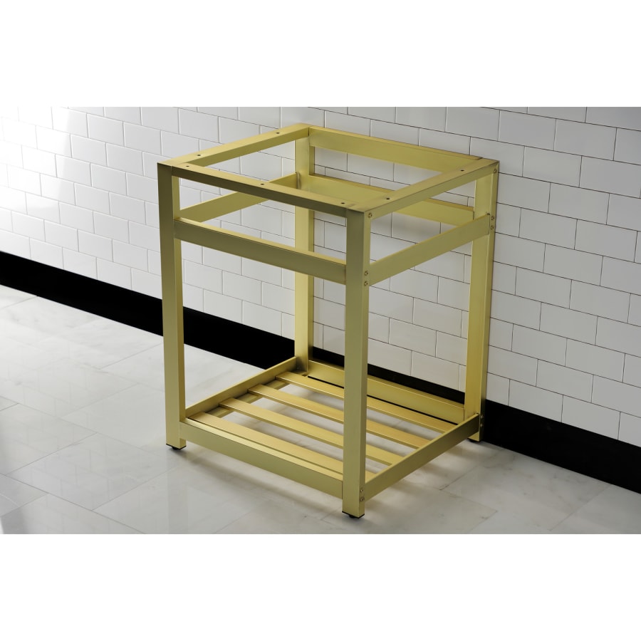 kingston-brass-vsp2522a-alternate-view-1400 kingston-brass-vsp2522a-alternate-view-1400