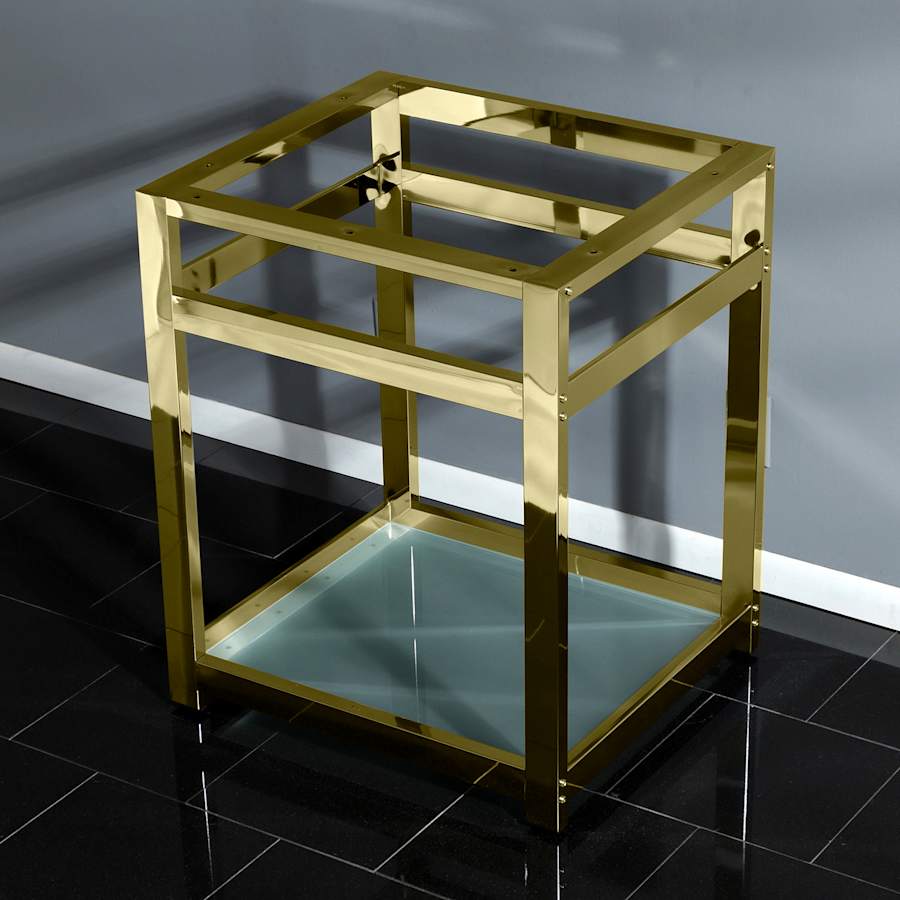 kingston-brass-vsp2522b-alternate-view-1401