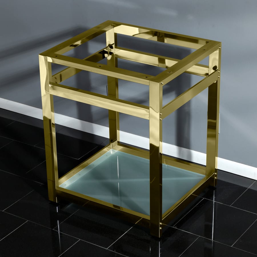 kingston-brass-vsp2522b-alternate-view-1401 kingston-brass-vsp2522b-alternate-view-1401