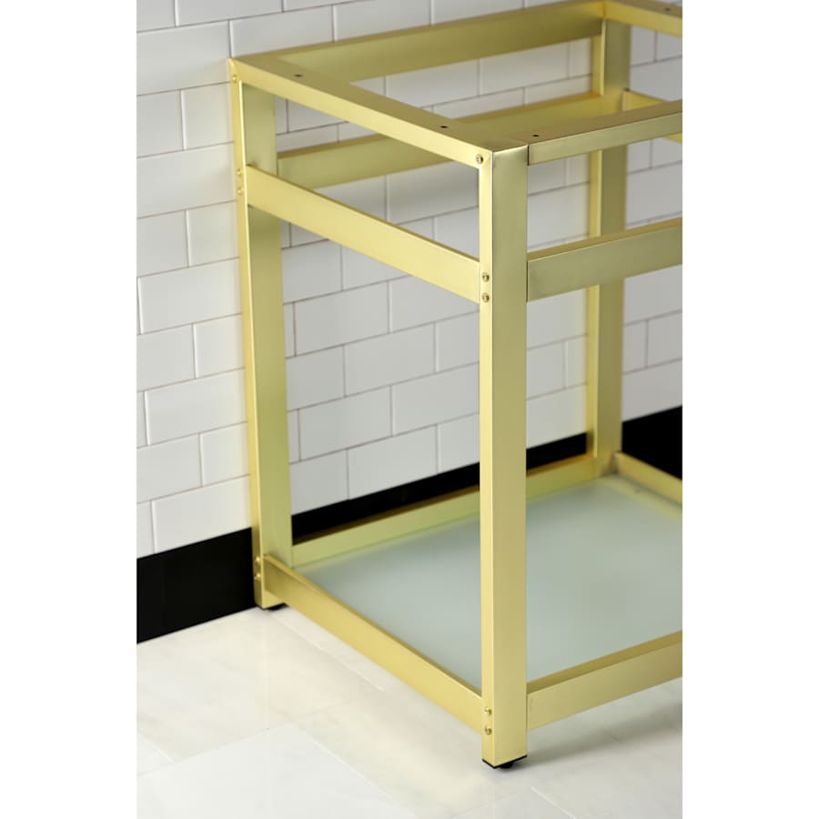 kingston-brass-vsp2522b-alternate-view-1402