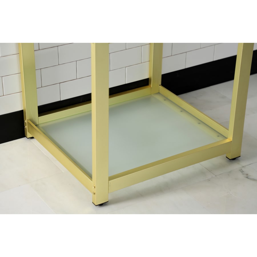 kingston-brass-vsp2522b-alternate-view-1403 kingston-brass-vsp2522b-alternate-view-1403