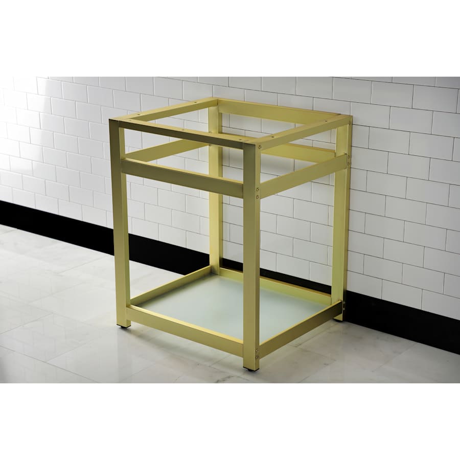 kingston-brass-vsp2522b-alternate-view-1404