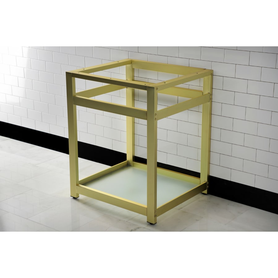 kingston-brass-vsp2522b-alternate-view-1404 kingston-brass-vsp2522b-alternate-view-1404