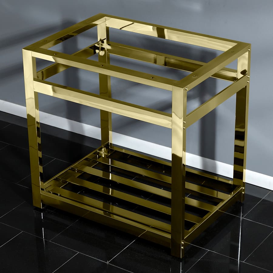 kingston-brass-vsp3122a-alternate-view-1405