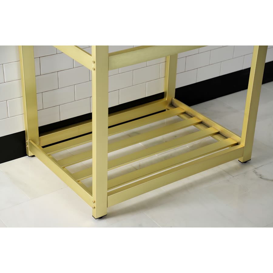 kingston-brass-vsp3122a-alternate-view-1407