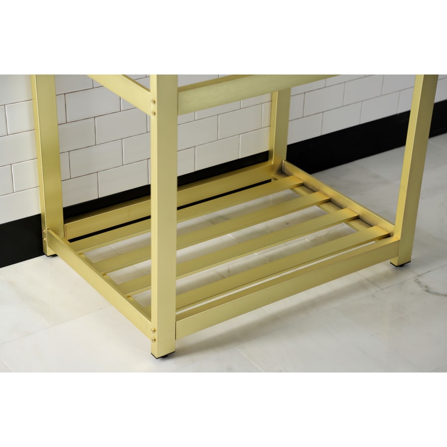 kingston-brass-vsp3122a-alternate-view-1407 kingston-brass-vsp3122a-alternate-view-1407