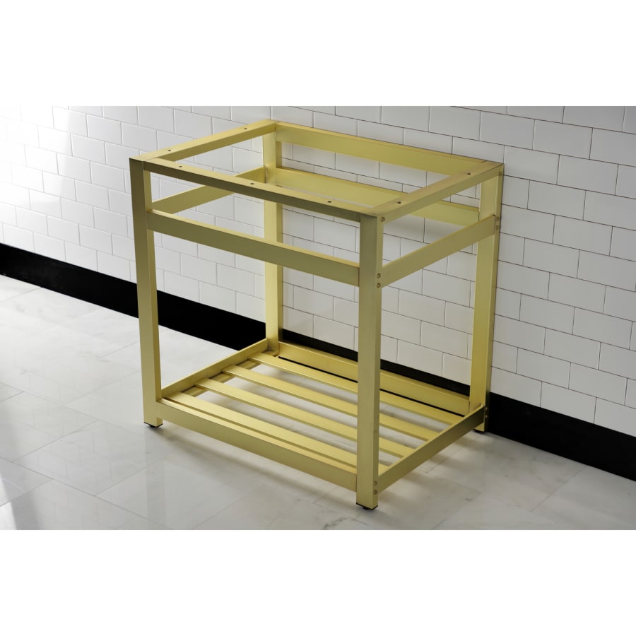 kingston-brass-vsp3122a-alternate-view-1408 kingston-brass-vsp3122a-alternate-view-1408