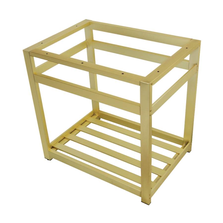 kingston-brass-vsp3122a7-5702478