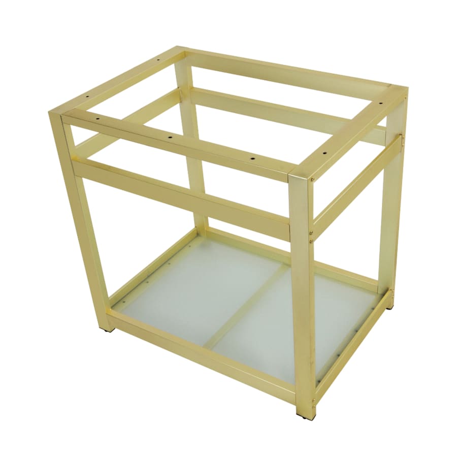 kingston-brass-vsp3122b7-5702478