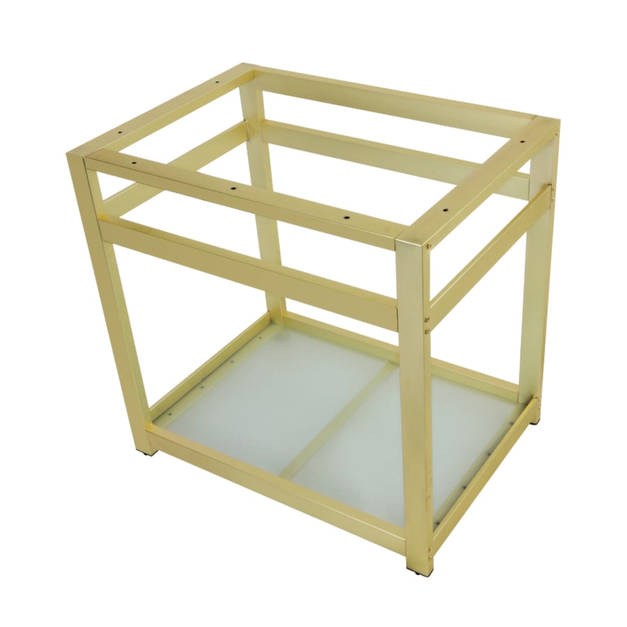 kingston-brass-vsp3122b7-5702478 kingston-brass-vsp3122b7-5702478