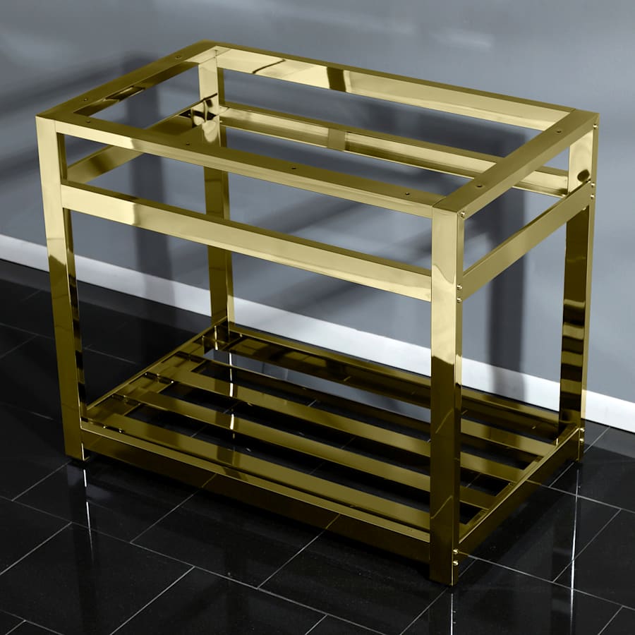 kingston-brass-vsp3722a-alternate-view-1413