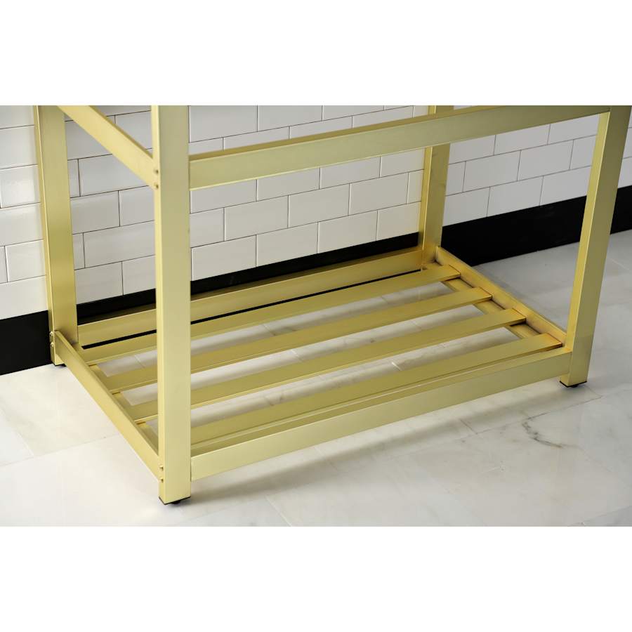 kingston-brass-vsp3722a-alternate-view-1415