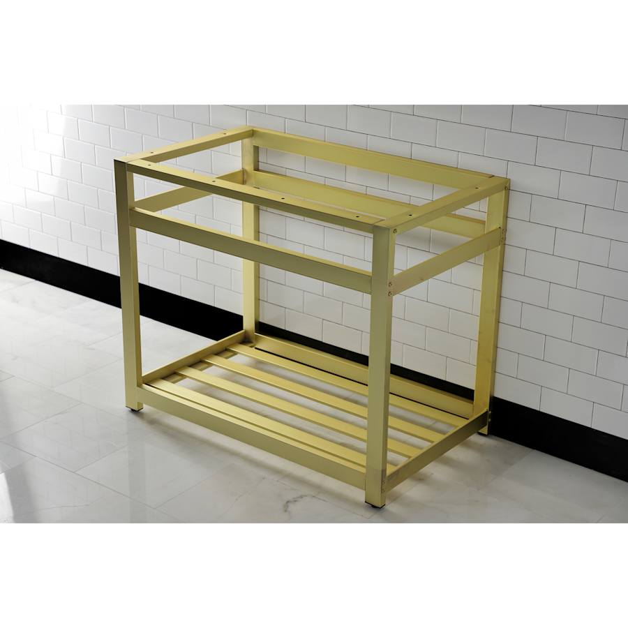 kingston-brass-vsp3722a-alternate-view-1416